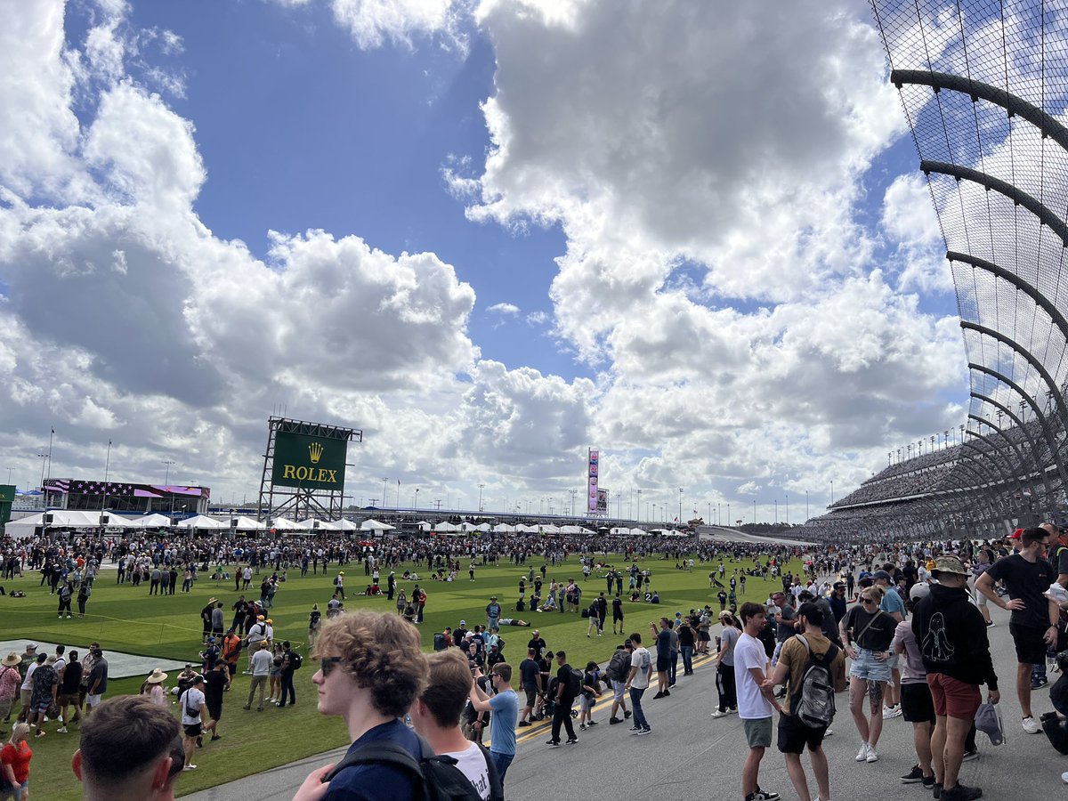 iMonza Marketing tweet media