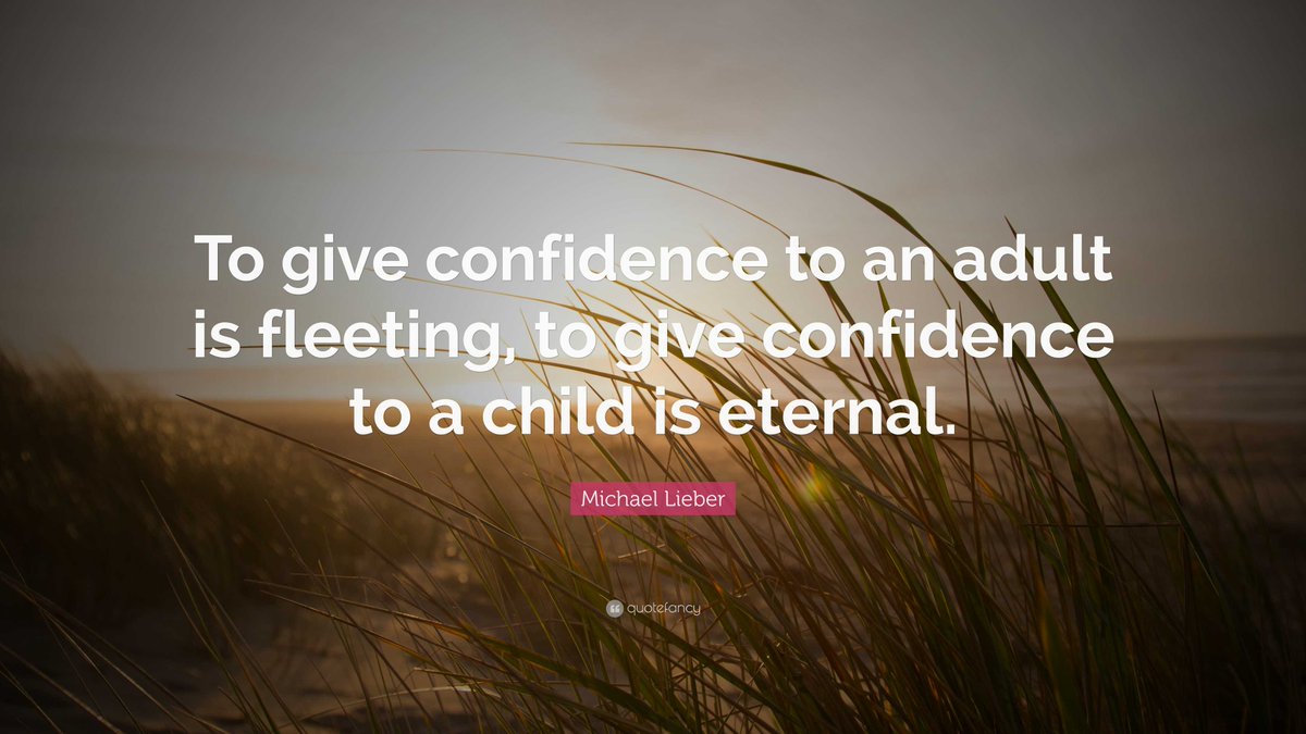 MichaelLieberHQ's tweet photo. I see @Quotefancy is featuring some of my quotations.๐ ML #quotefancy https://t.co/OHMBsdospU