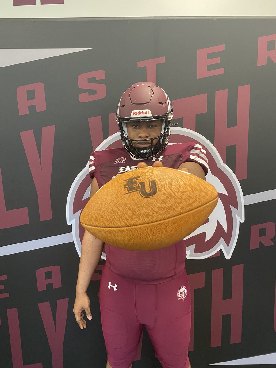 Convenant Ilori55 tweet media