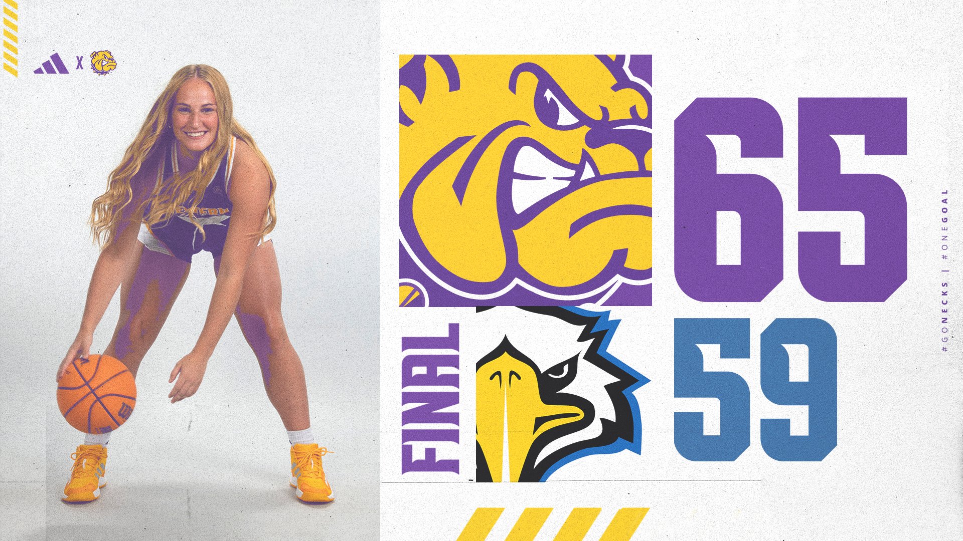 Lsu Move In Day 2024 Printable Sonya Elianore