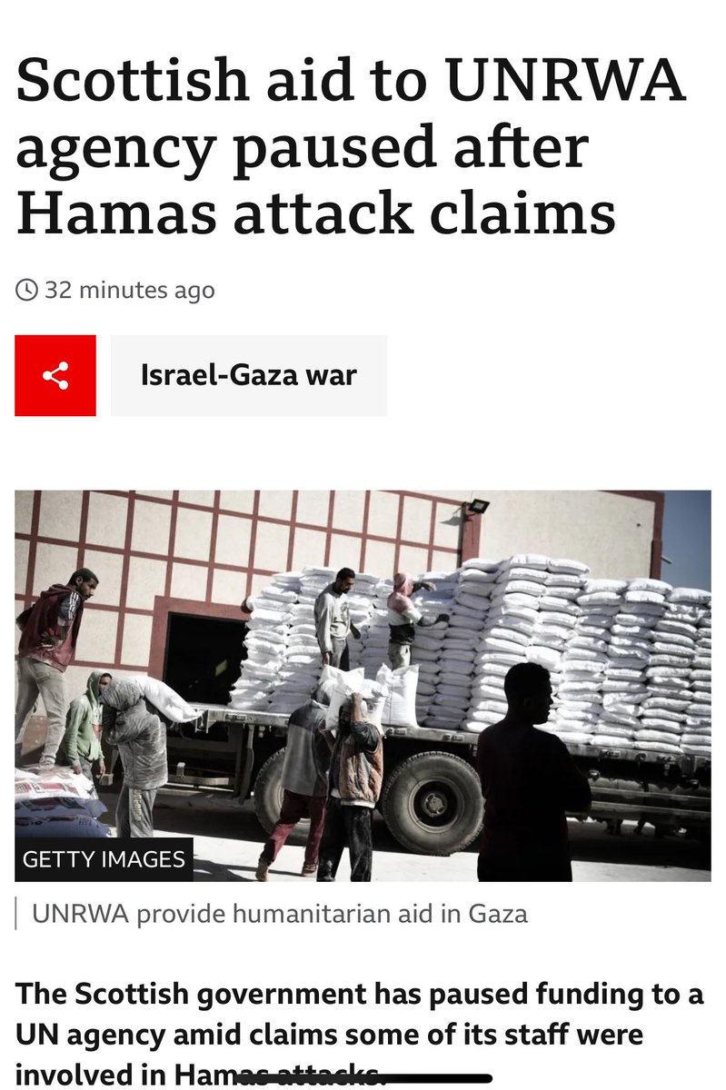 Ella Kenan tweet media