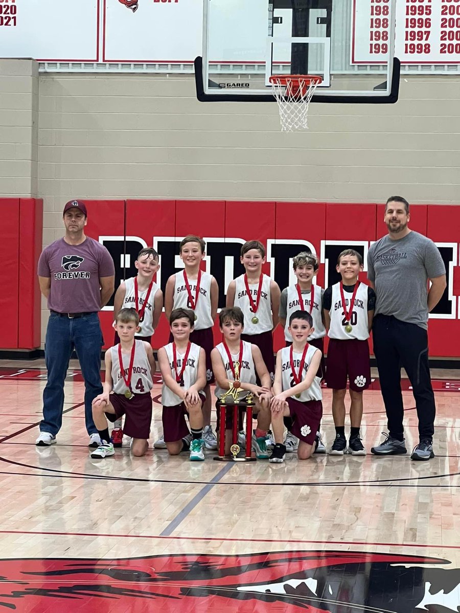 Dustin St.Clair tweet media