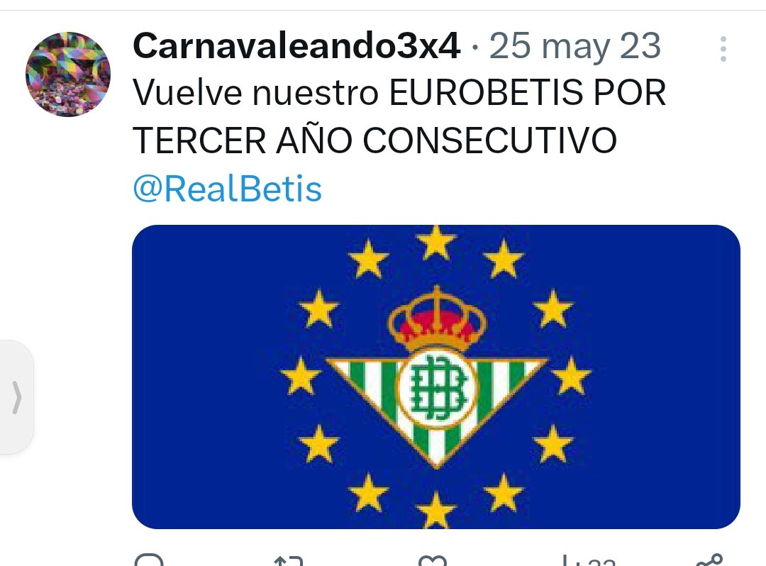 Bodioncaletero's tweet photo. @giradogalego @pinguman_94 Creo que en vez de picha te pega más decir miarma https://t.co/aaly2QN0r6