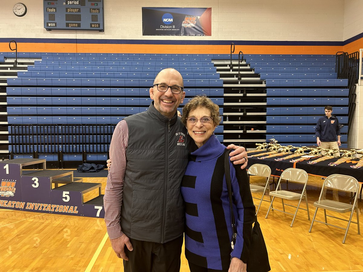 Dave Malecek tweet media