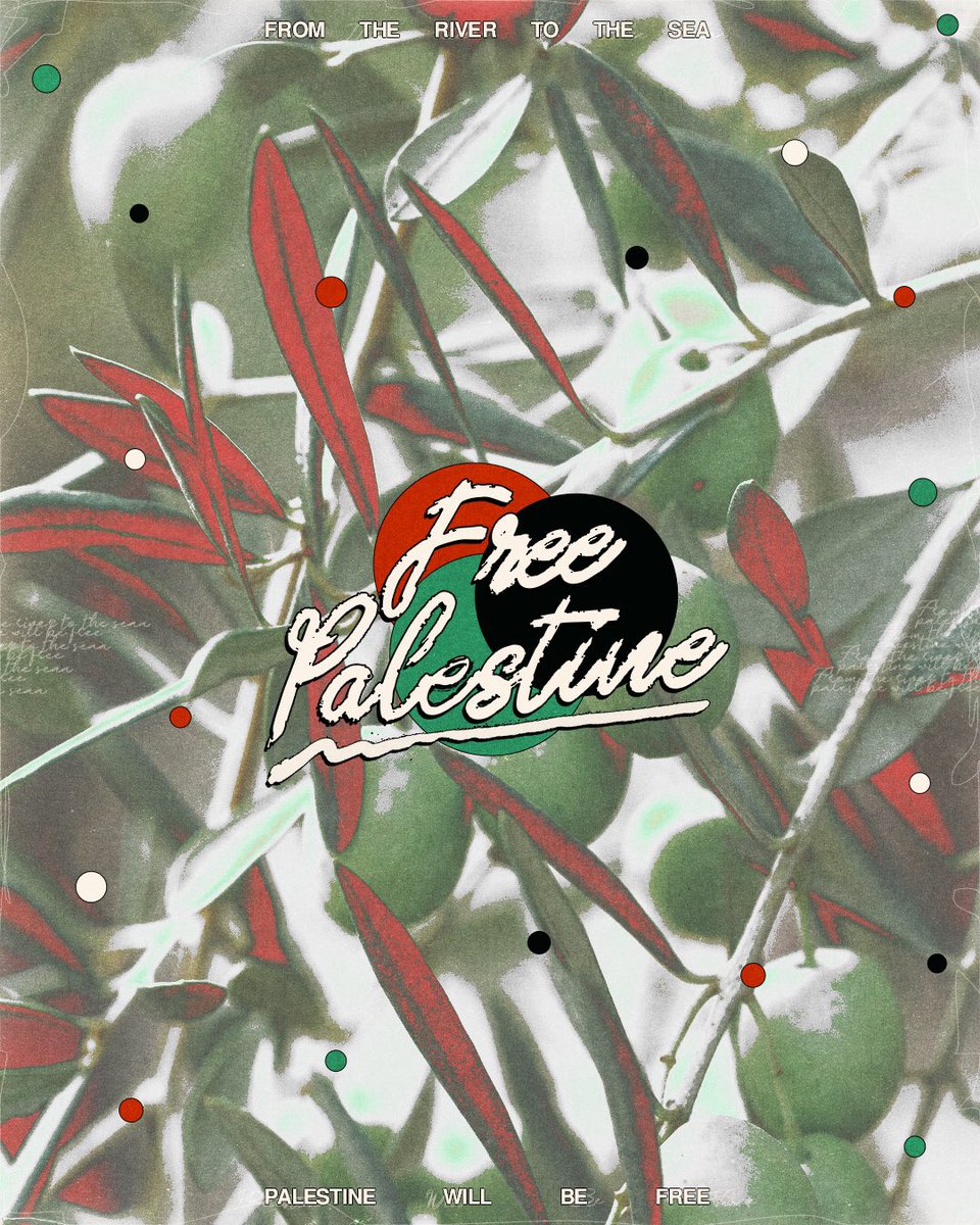 heartclued's tweet image. 🍉

#FreePalestine #CeasefireNOW