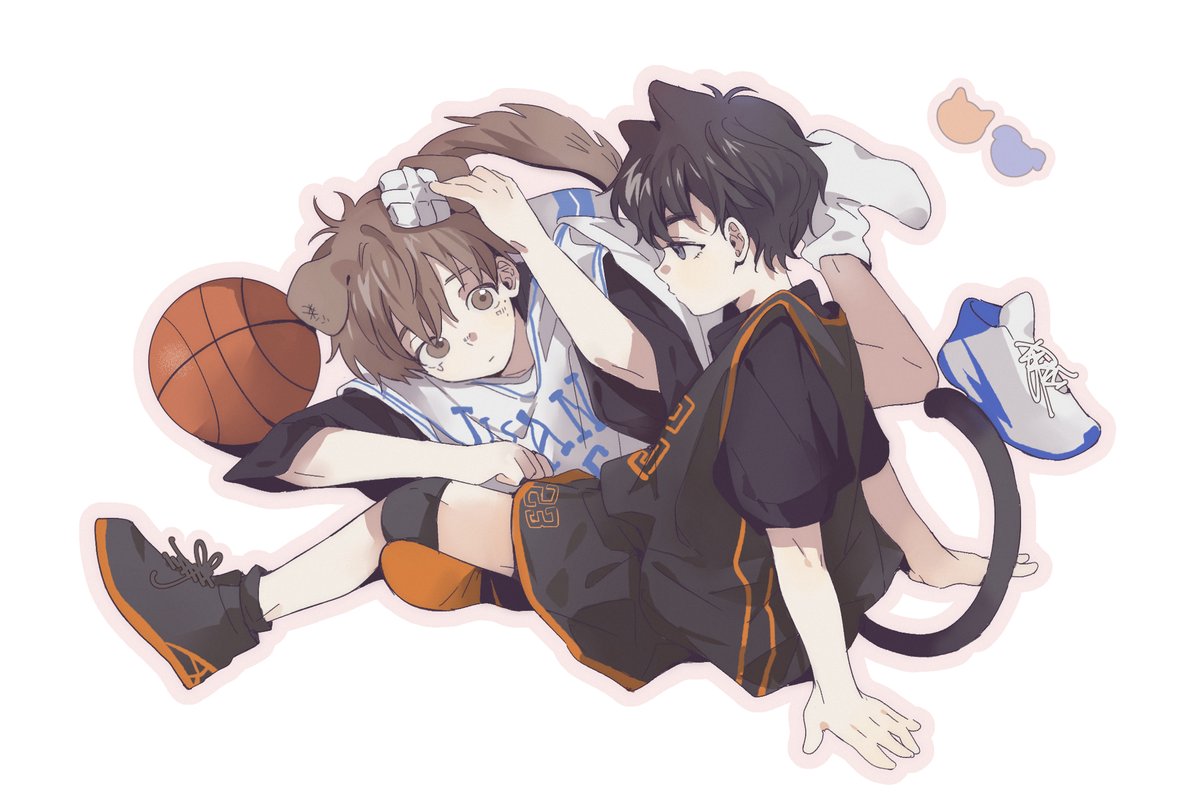 (ㆆωㆆ) tweet media