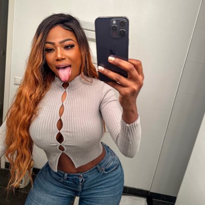 #NuevaFotoDePerfil