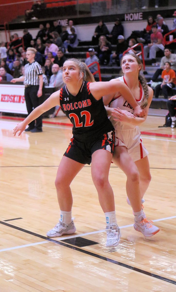 Magic Basketball (@magicbasketbal4) on Twitter photo Big night in the GWAC with Colby getting the win over Holcomb. 2025s <a href="/BartonAlisabeth/">Alisabeth Barton</a> (18p) & <a href="/AliFlanagin/">Alison Flanagin</a> (12p 4-3s), and 2026 <a href="/Shayleeh07/">Shaylee</a> (12p) led Colby. 2025 <a href="/halbaljones22/">Halle Jones</a> had a game-high 19p for Holcomb #magicfamily <a href="/RobertPGHKansas/">Robert Kelly</a> <a href="/KSScoutDeck/">DeckScoutKS</a> Big night in the GWAC with Colby getting the win over Holcomb. 2025s <a href="/BartonAlisabeth/">Alisabeth Barton</a> (18p) & <a href="/AliFlanagin/">Alison Flanagin</a> (12p 4-3s), and 2026 <a href="/Shayleeh07/">Shaylee</a> (12p) led Colby. 2025 <a href="/halbaljones22/">Halle Jones</a> had a game-high 19p for Holcomb #magicfamily <a href="/RobertPGHKansas/">Robert Kelly</a> <a href="/KSScoutDeck/">DeckScoutKS</a>