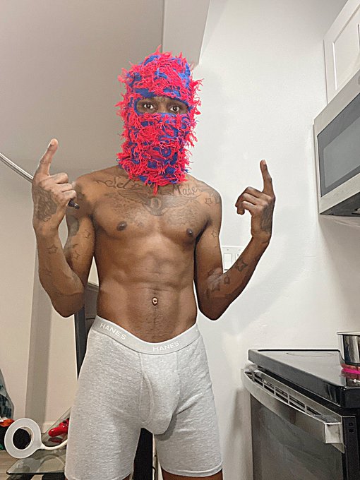 😎🙌🏾 https://t.co/hMWvSqIrzZ