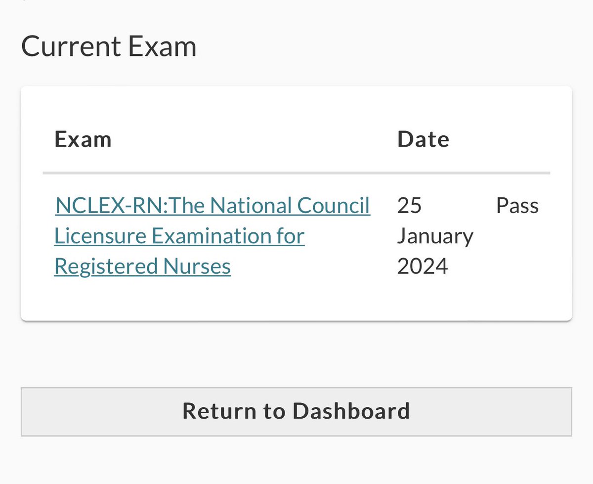 Woke up and my name changed overnight 😅. 

Without God, this wouldn’t be possible.

Caleb Michael Leeper, RN, BSN👨🏾‍⚕️.