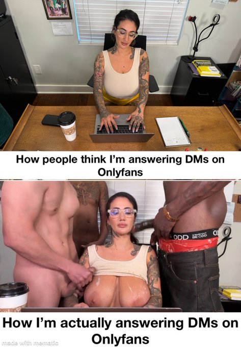 Cumming soon!!! https://t.co/xh0uzhJdDg