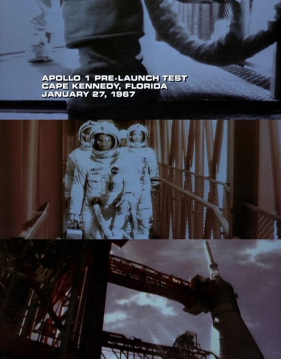 Noreen (@metslady1) on Twitter photo 