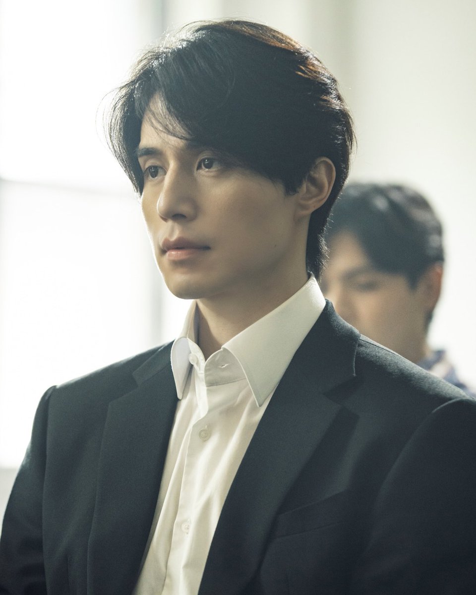 dongwook pics tweet media