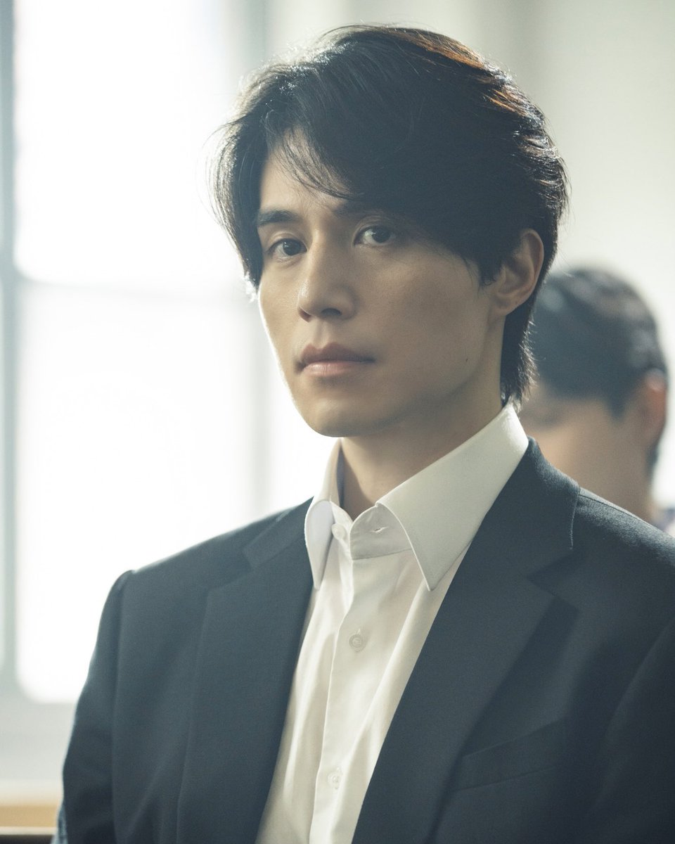 dongwook pics (@dongwookfiles) on Twitter photo 