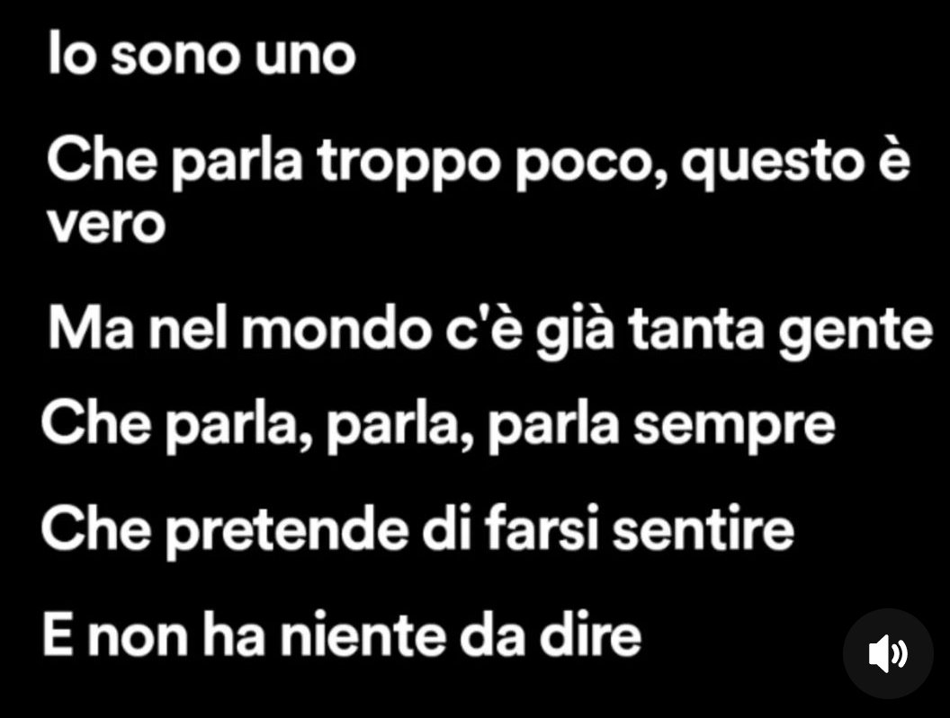 RTassiFc's tweet image. 