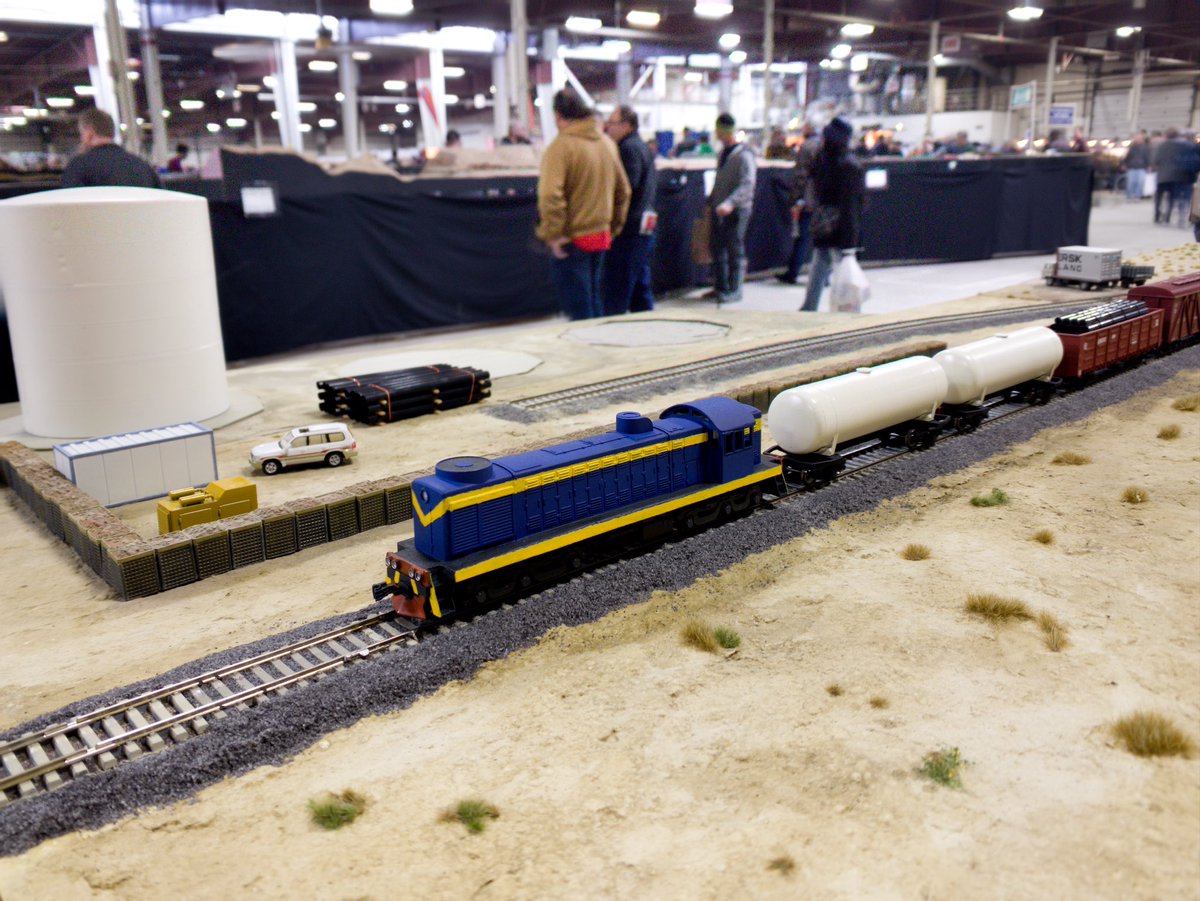 Matthew Picciotto tweet media