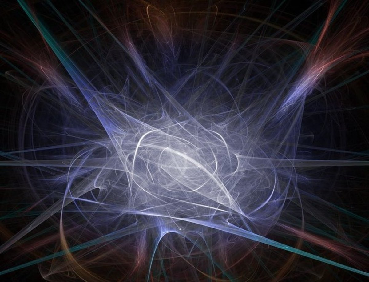 m_hikko's tweet photo. String theory is hard to test experimentally due to extremely small strings and inaccessible extra dimensions, and faces issues like lack of consistent formulation and unphysical solutions. Some argue it's more speculative and unfalsifiable than a scientific theory.
#stringtheory https://t.co/pRx97sRE9c