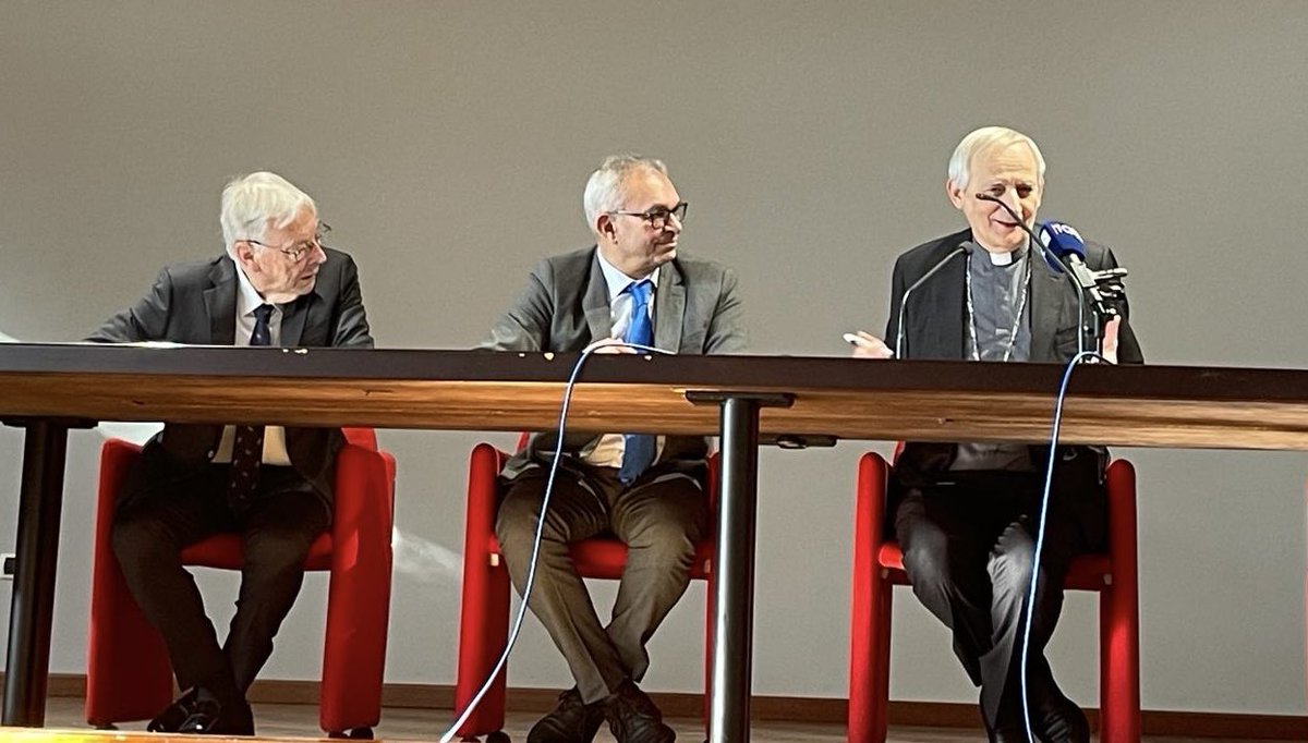 Vincenzo Varagona tweet media