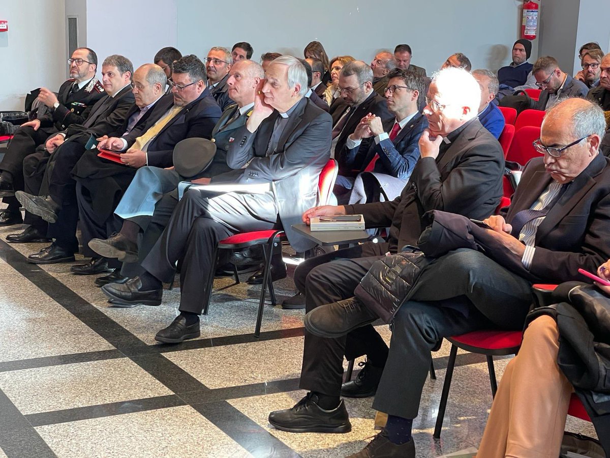 Vincenzo Varagona tweet media