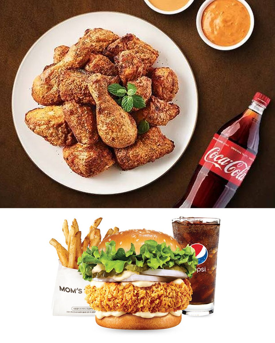 Los4517's tweet image. #rt #rt이벤트 
[01.28~02.20][02.21 당발]
방송 생각 있으신 한 분께 버츄얼 모델 증정 합니다.

리트윗 횟수에 따라 최대 4명을 추첨해
치킨 2명/싸이버거 세트 2명 드립니다.

타래로 버츄얼 모델과 삼면도가 올라갑니다.