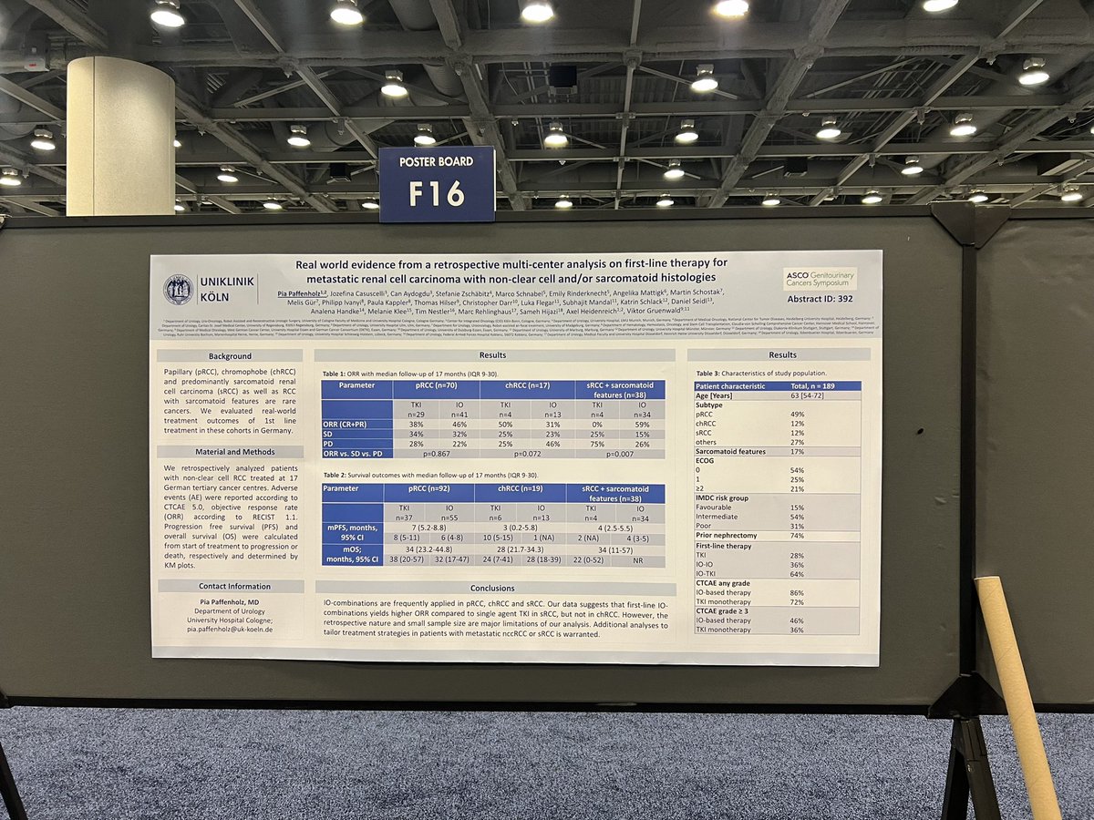 Martin ZapataLaguado tweet media