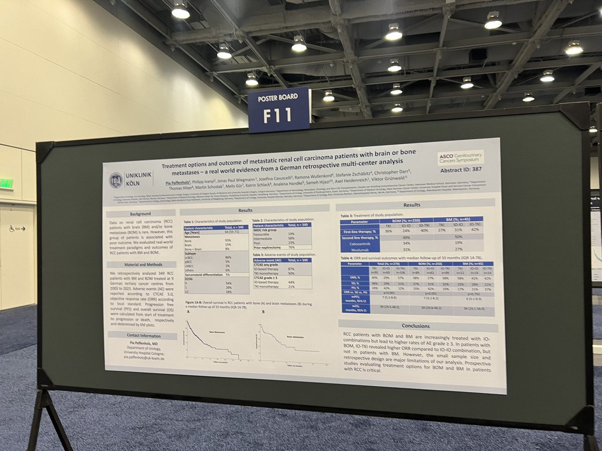 Martin ZapataLaguado tweet media