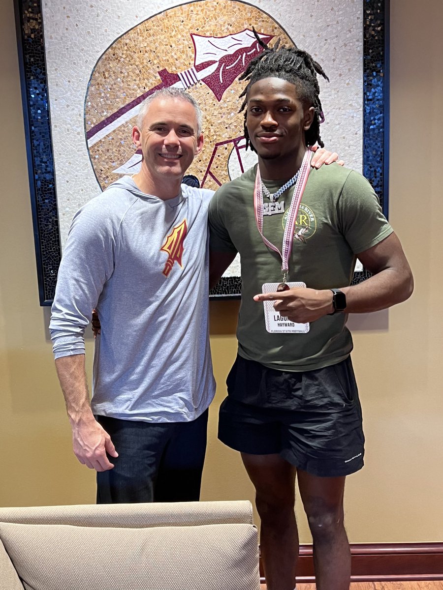 Lagonza “SH@EDY🐺”Hayward jr tweet media