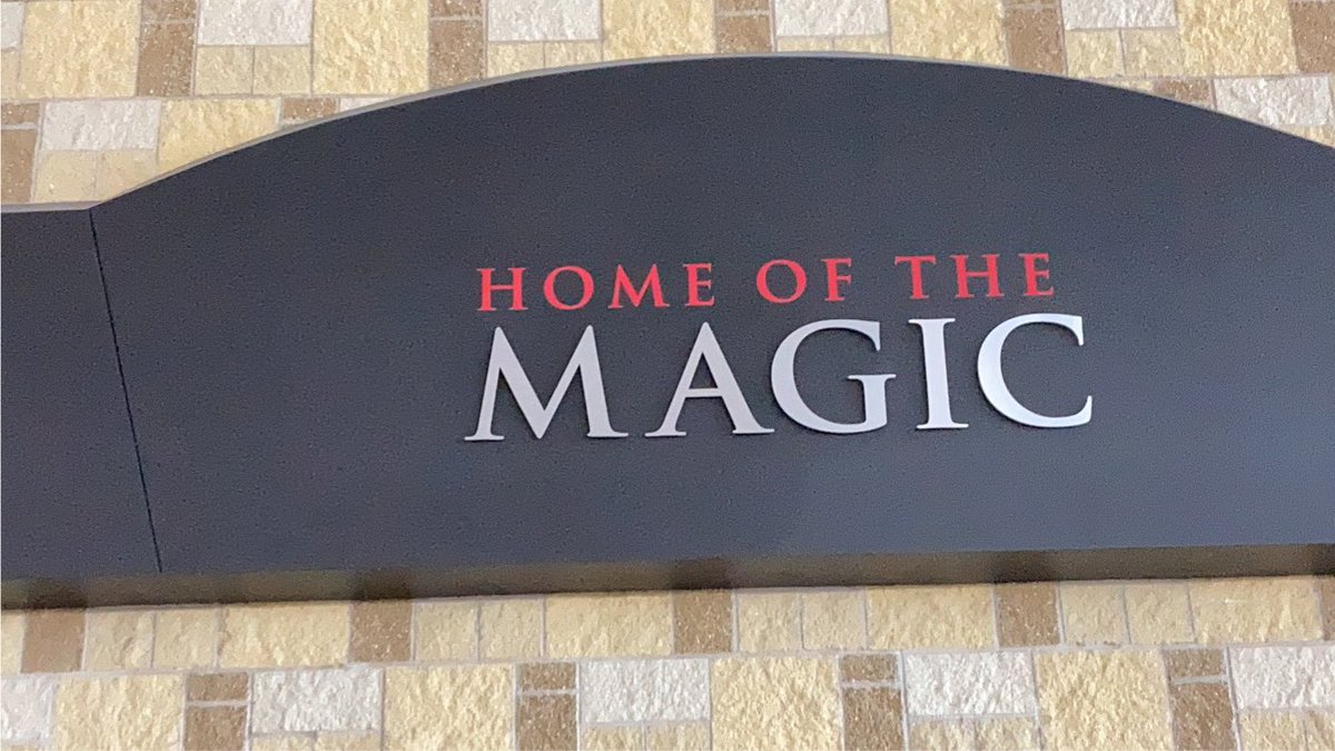 TheTKF's tweet photo. @MonticelloMagic you are always a gracious host! Here for the ‘24 Monticello Dance Team Invitational! Great competition here today! https://t.co/mwN7wqSGgN