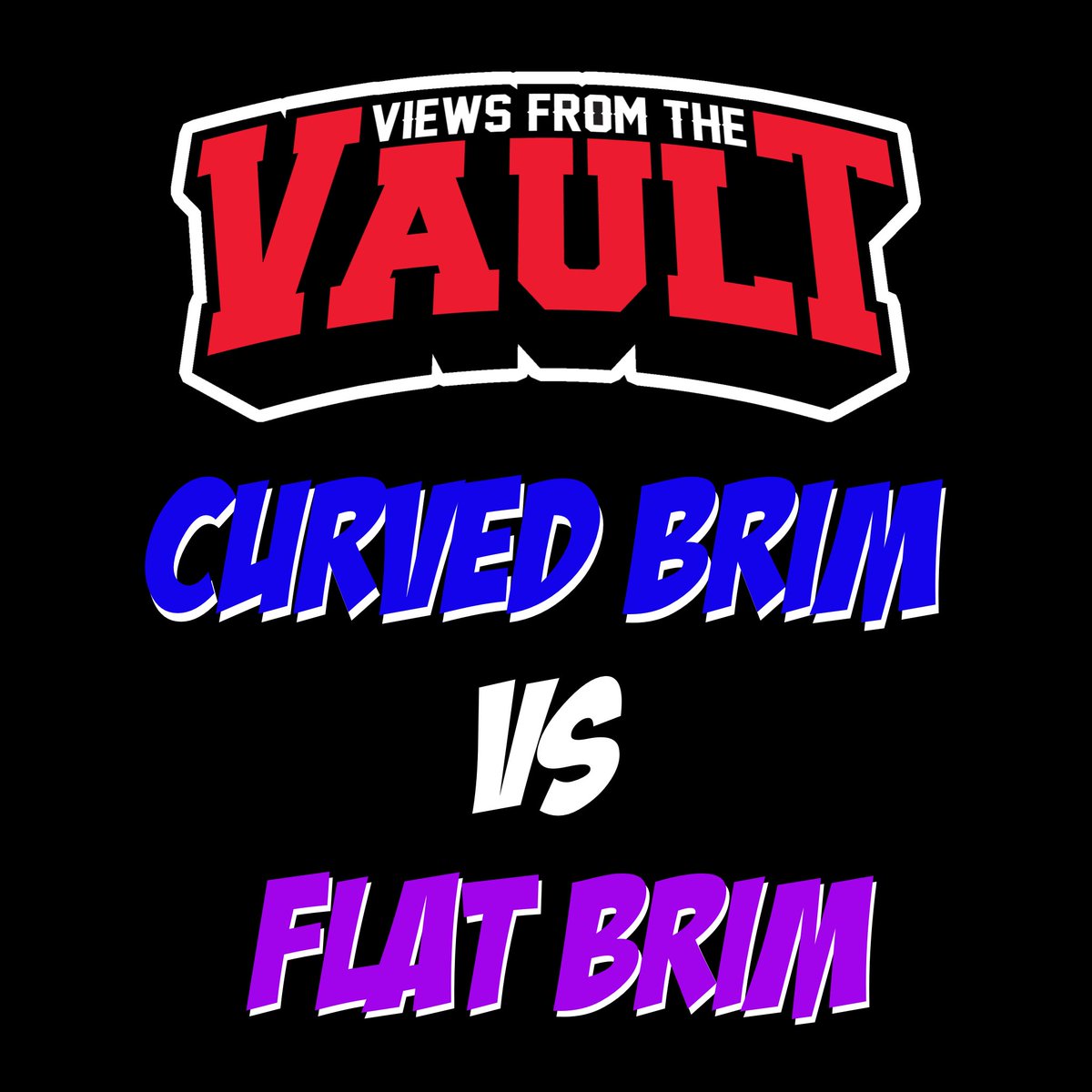 vaultviews's tweet photo. ???? https://t.co/cC1qK1AyV1