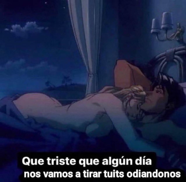 jetskisss_'s tweet photo. que triste https://t.co/ACaLZRuJWI