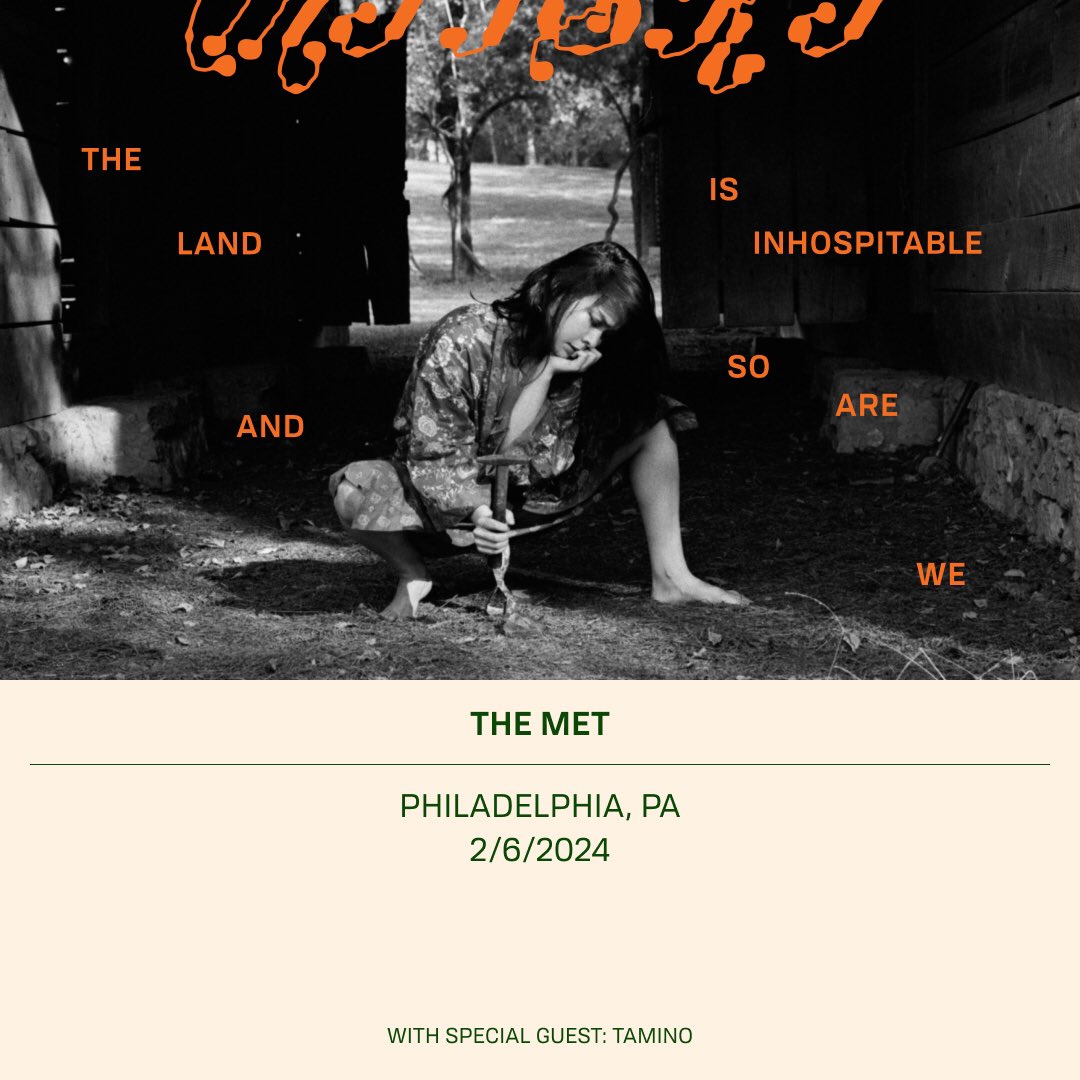 Repo Records tweet media