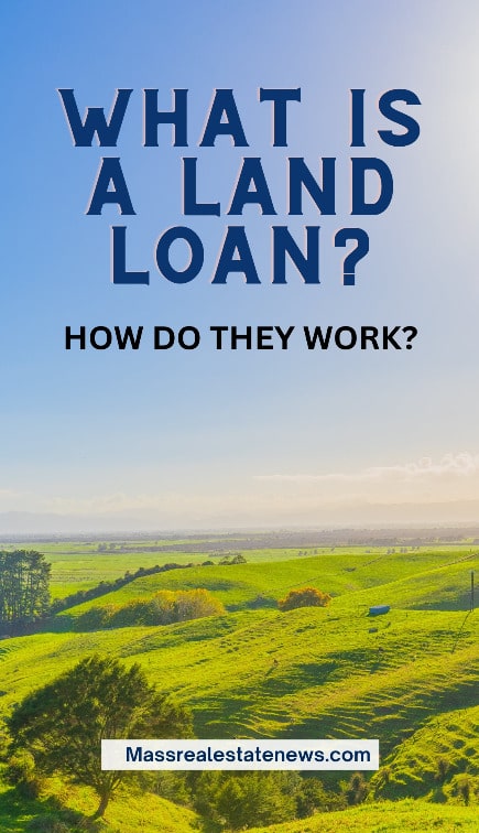 Maximum Real Estate Exposure (@maxreexposure) on Twitter photo How Does a Loan For Land Work in #Massachusetts ? - go.shr.lc/3OHBbs3 via <a href="/massrealty/">Bill Gassett</a> #RealEstate How Does a Loan For Land Work in #Massachusetts ? - go.shr.lc/3OHBbs3 via <a href="/massrealty/">Bill Gassett</a> #RealEstate