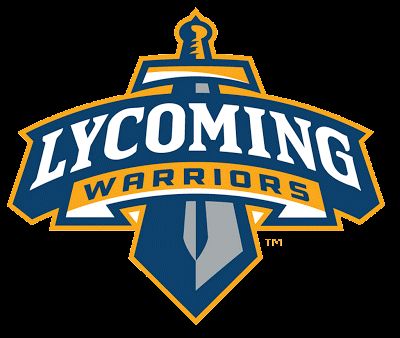 Had a great time on my official visit this weekend at Lycoming College thank you to <a href="/Coach_GMerch/">Greg Merchlinsky</a>  and the rest of the <a href="/WarriorsFBall/">Lycoming Football</a> staff for having me!