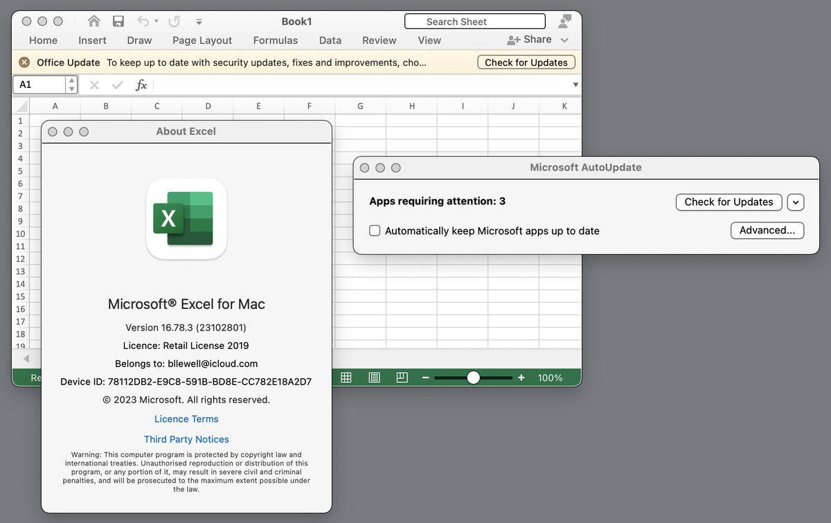 Bryn Llewellyn tweet media
