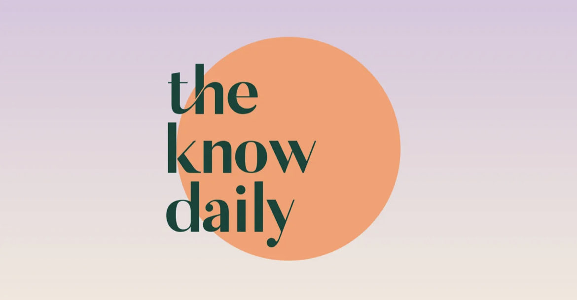 Chloe📚 tweet media