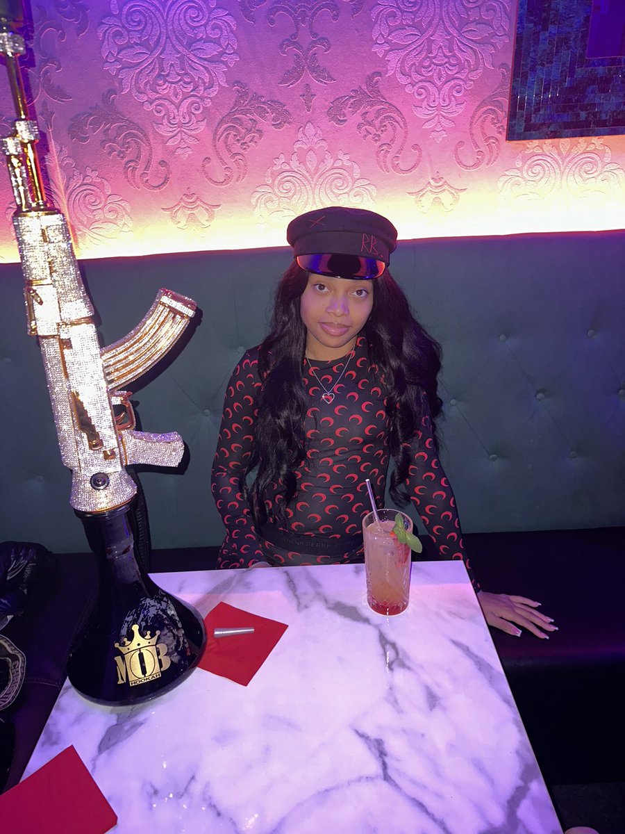 _Jenaleee's tweet image. 🇮🇹