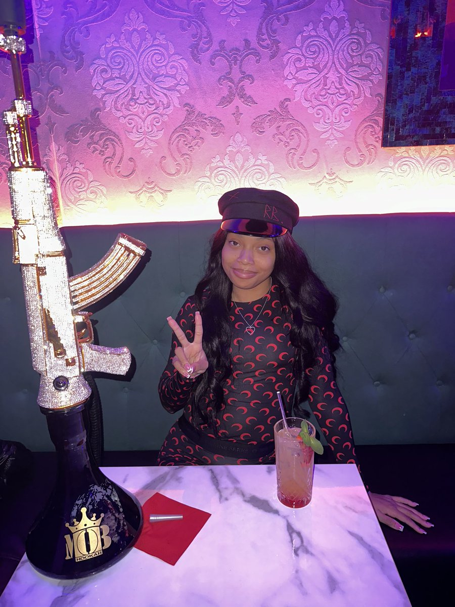 _Jenaleee's tweet image. 🇮🇹