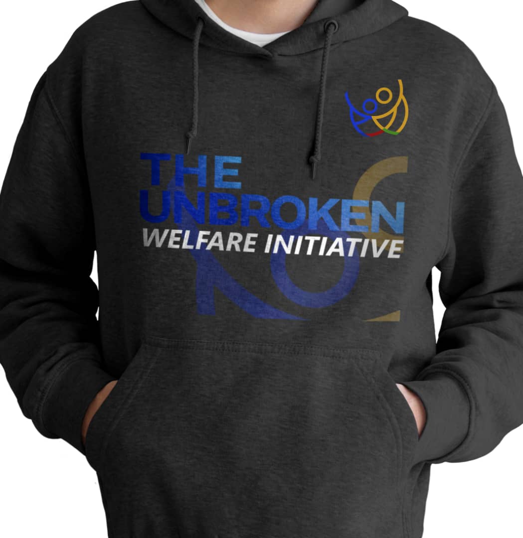 TheUnbrokenWI's tweet photo. Safety and self-defense are empowering shields in an unpredictable world. Beyond physical strength, self-defense is about awareness and preparedness. Learning techniques that enhance personal security instills confidence, reducing vulnerability. https://t.co/0vxsVbERAt