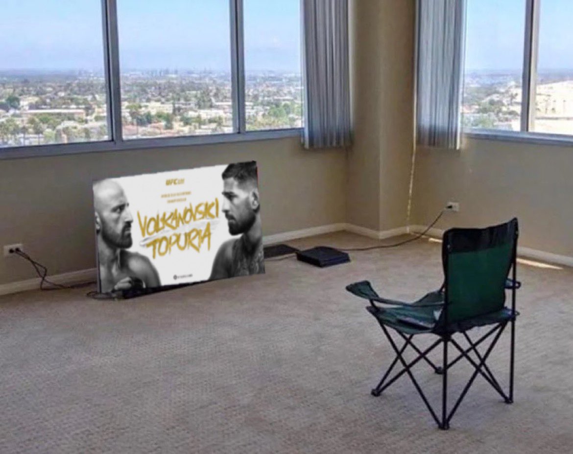 Heavyweight Thanos (@finalxnotices) on Twitter photo 