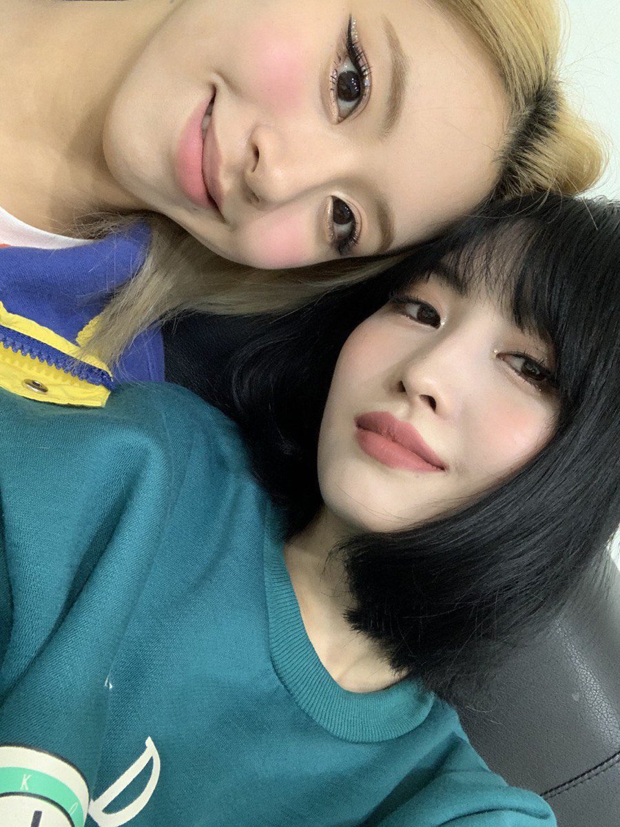 formochaeng's tweet photo. https://t.co/uLf2sM5XZx