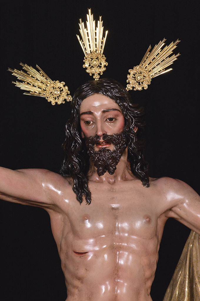 Casta Ñuela ن✡️ tweet media