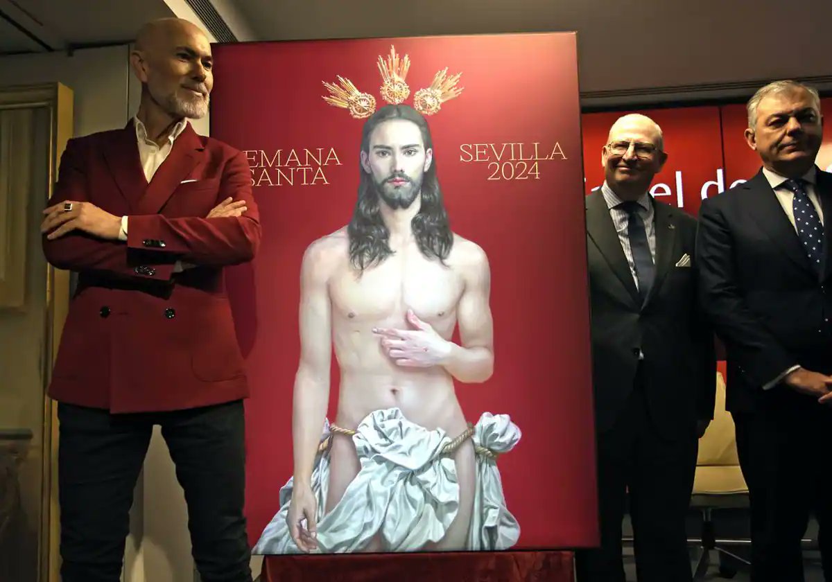 Casta Ñuela ن✡️ tweet media