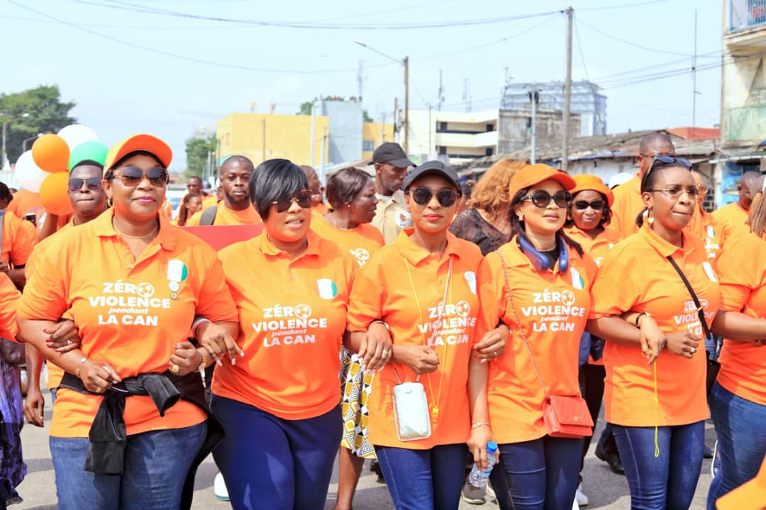 Nabou Fall tweet media