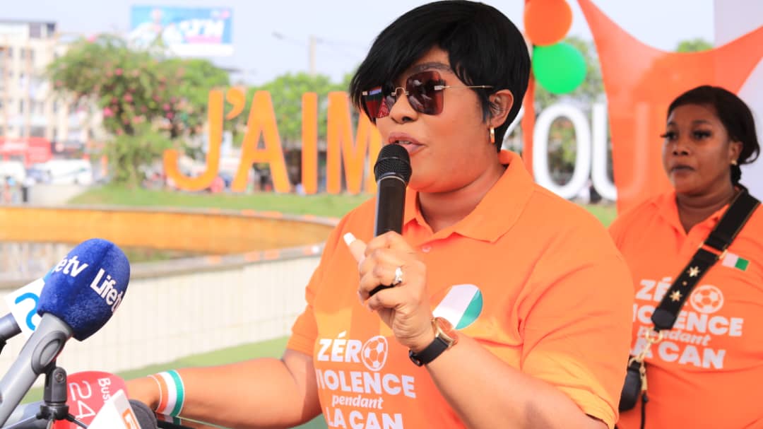 Nabou Fall tweet media