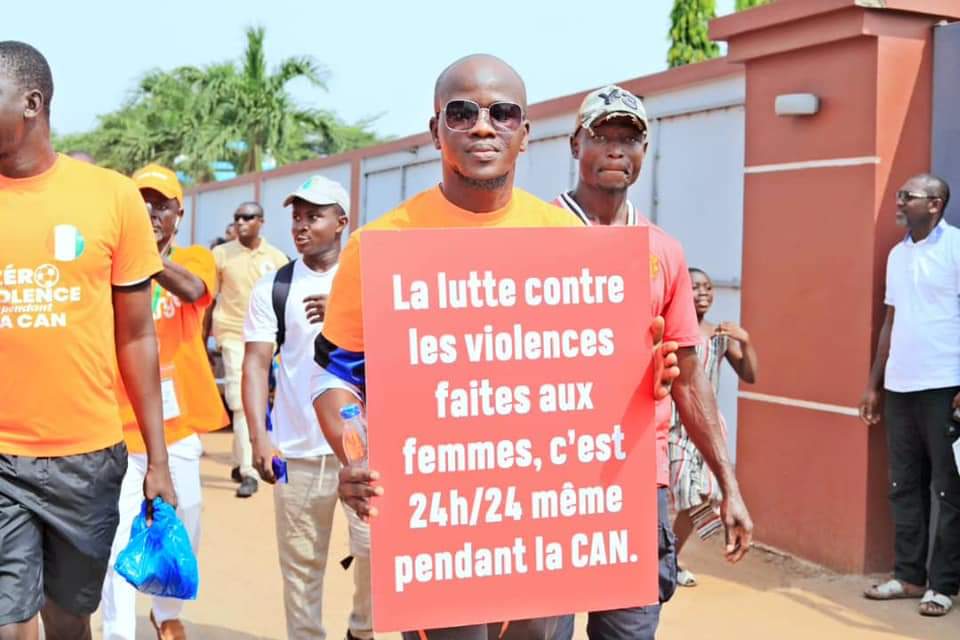 Nabou Fall tweet media