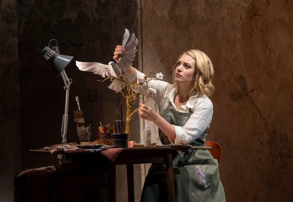 Ben Hewis tweet media