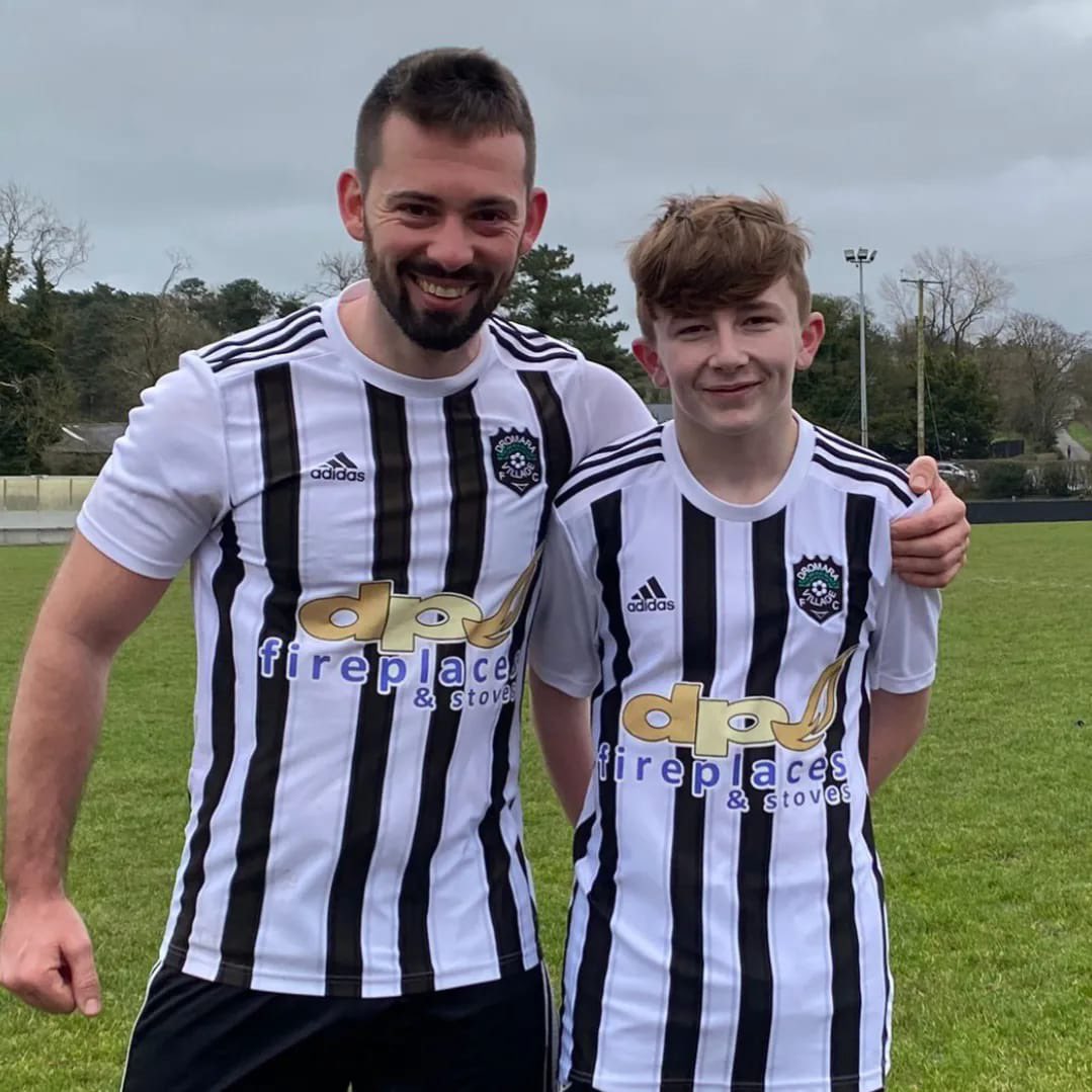 Todays Results. 

#uppaweevillage