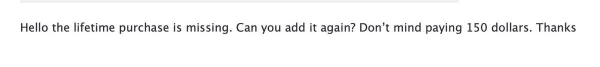 David Barnard tweet media