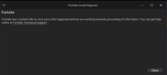 🙂
<a href="/FortniteStatus/">Fortnite Status</a> Thx ily