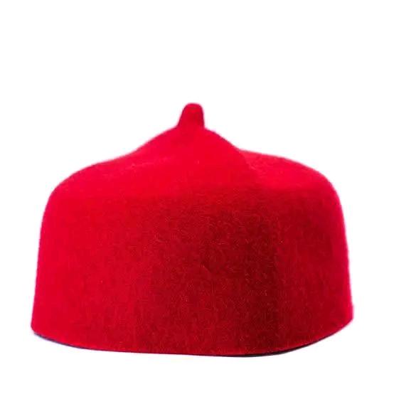 AdamuYuguda_'s tweet photo. By next week, The entire Adamawa state will be Red !! Let's get ready for a mega celebration 🔥🔥 #GOVFINTIRI https://t.co/9d48zbShCM